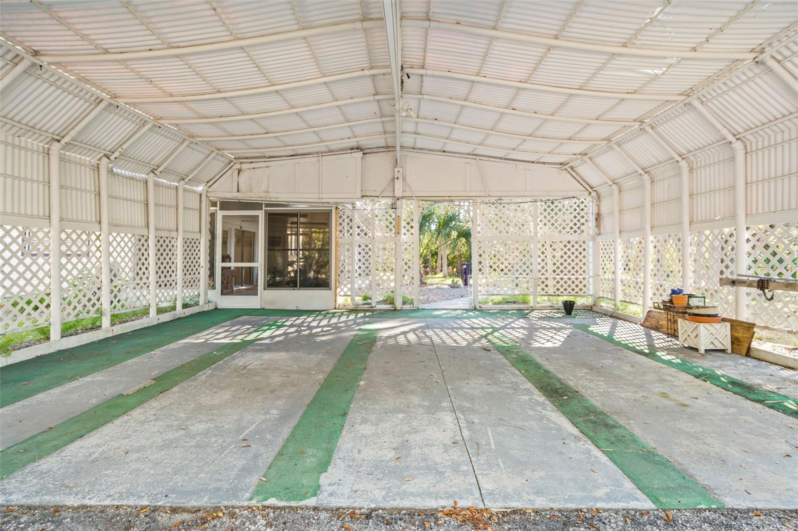 1524 Indian Bay Rd Property Photo 28