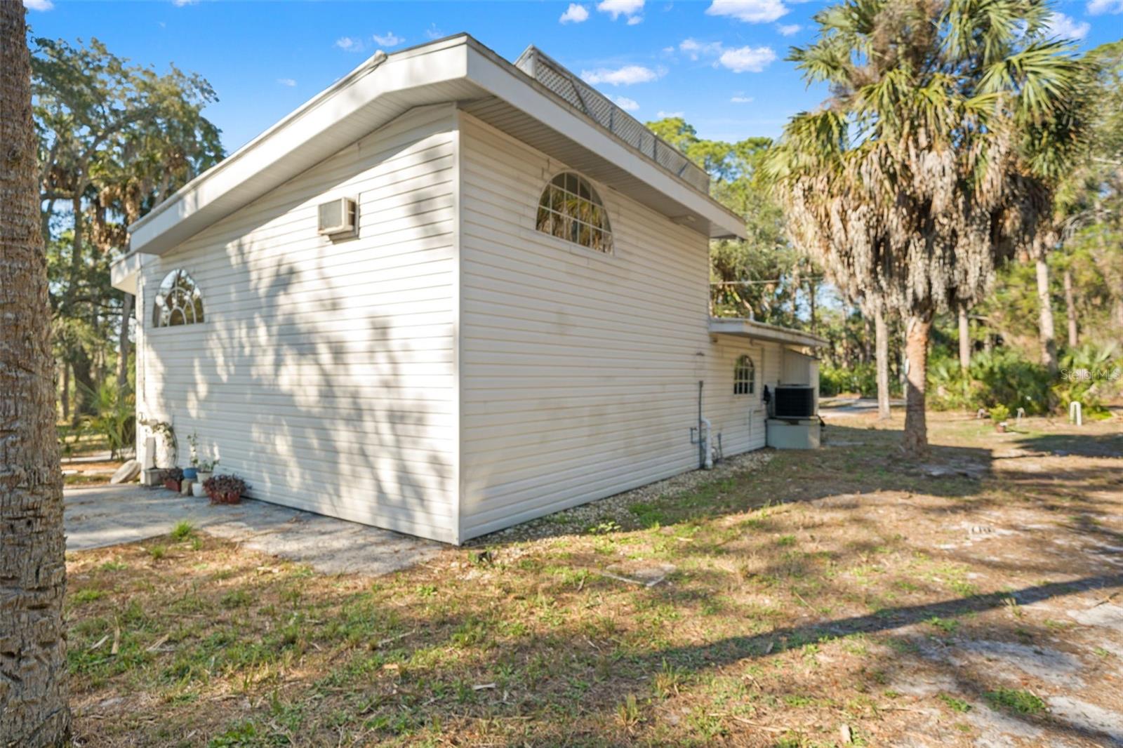 1524 Indian Bay Rd Property Photo 30