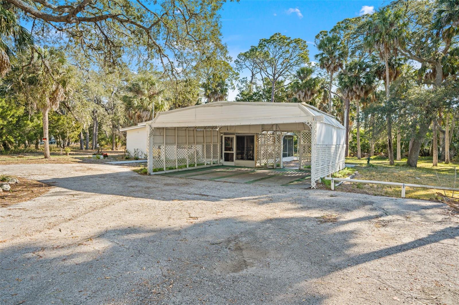 1524 Indian Bay Rd Property Photo 31