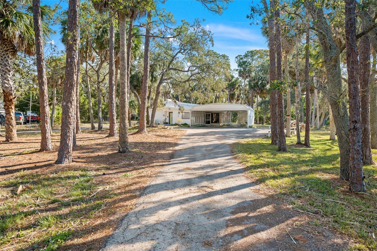 1524 Indian Bay Rd Property Photo 32
