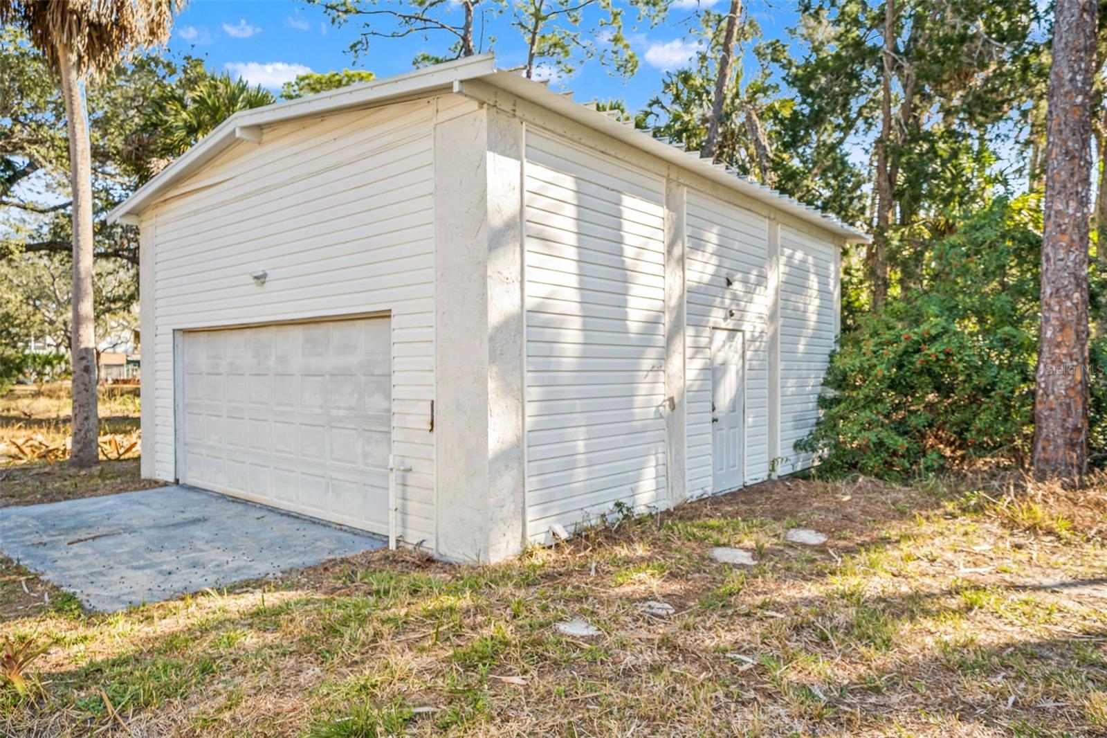 1524 Indian Bay Rd Property Photo 35