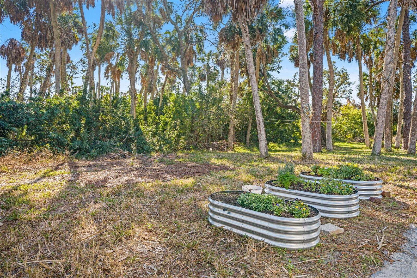 1524 Indian Bay Rd Property Photo 36