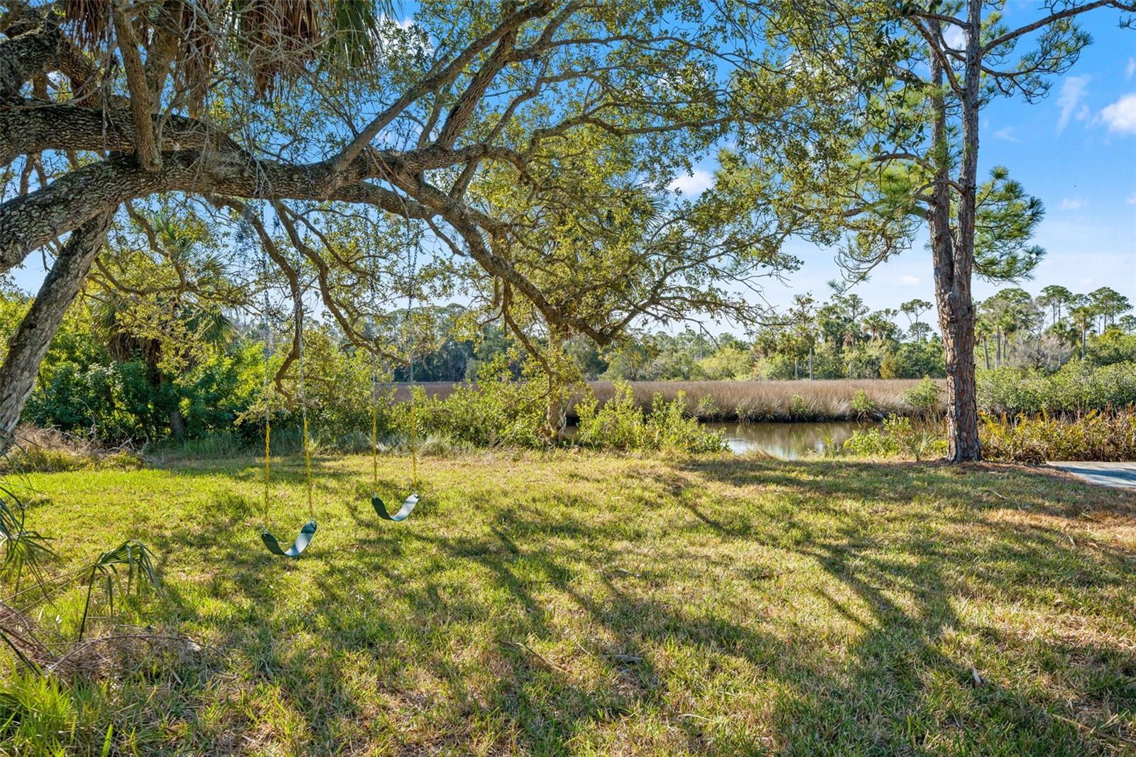 1524 Indian Bay Rd Property Photo 37