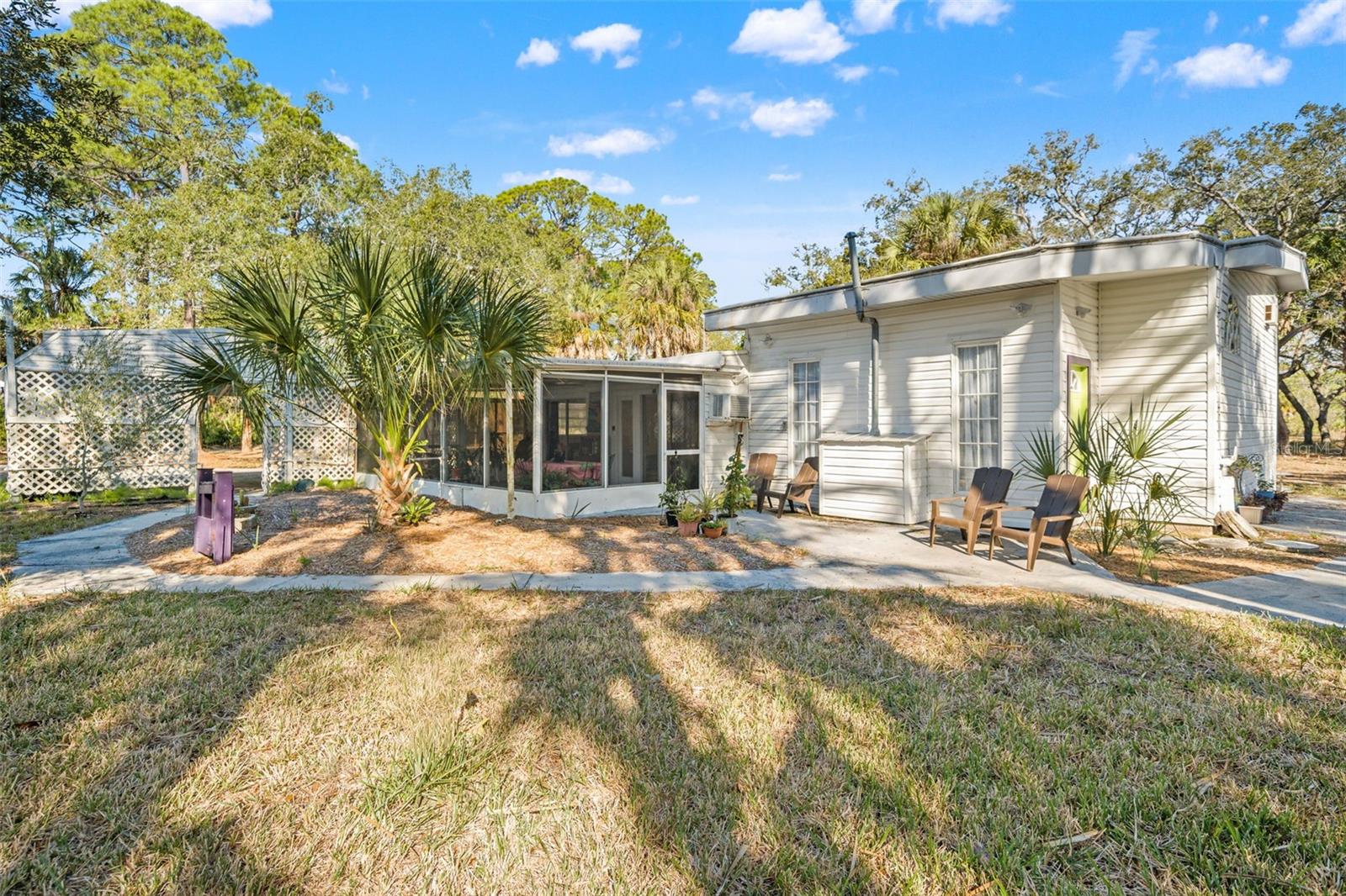 1524 Indian Bay Rd Property Photo 38