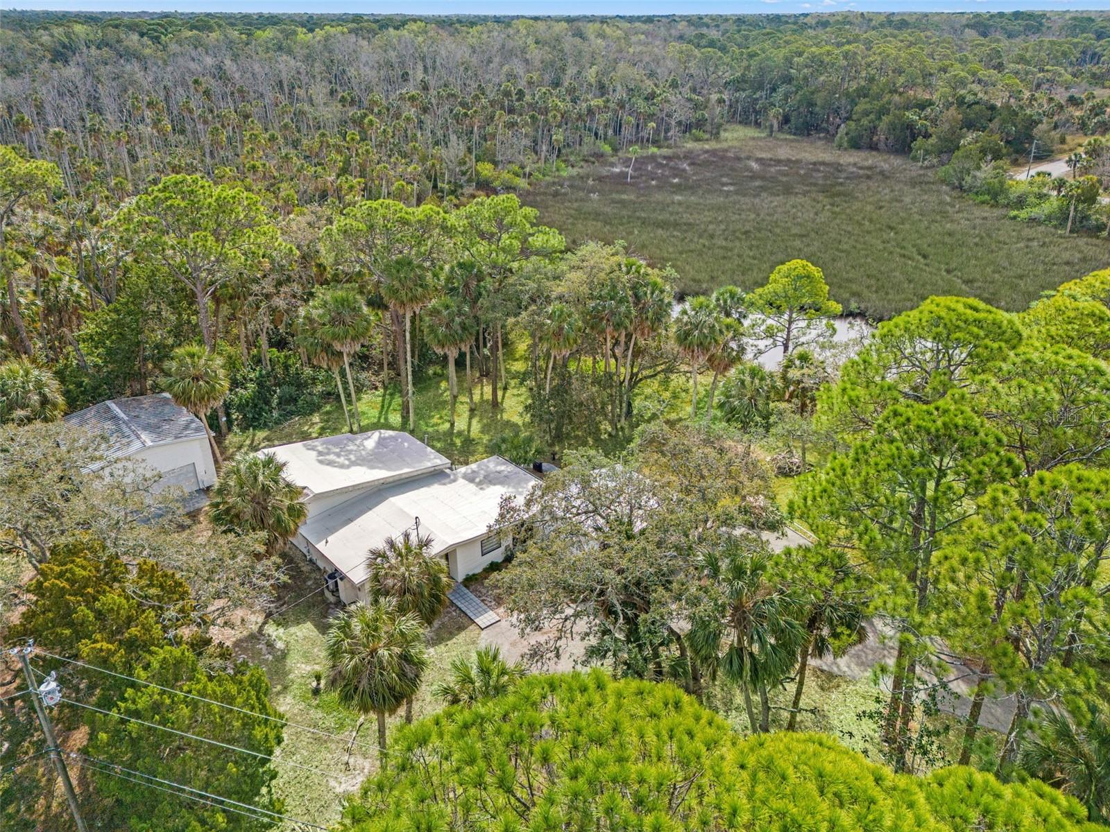 1524 Indian Bay Rd Property Photo 39