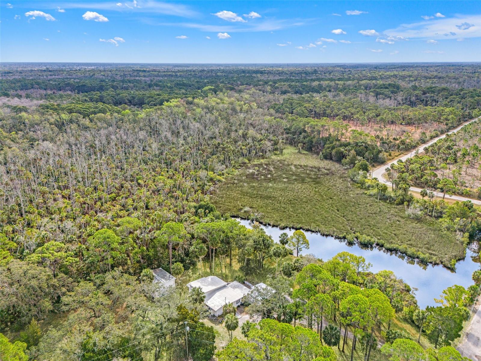 1524 Indian Bay Rd Property Photo 40