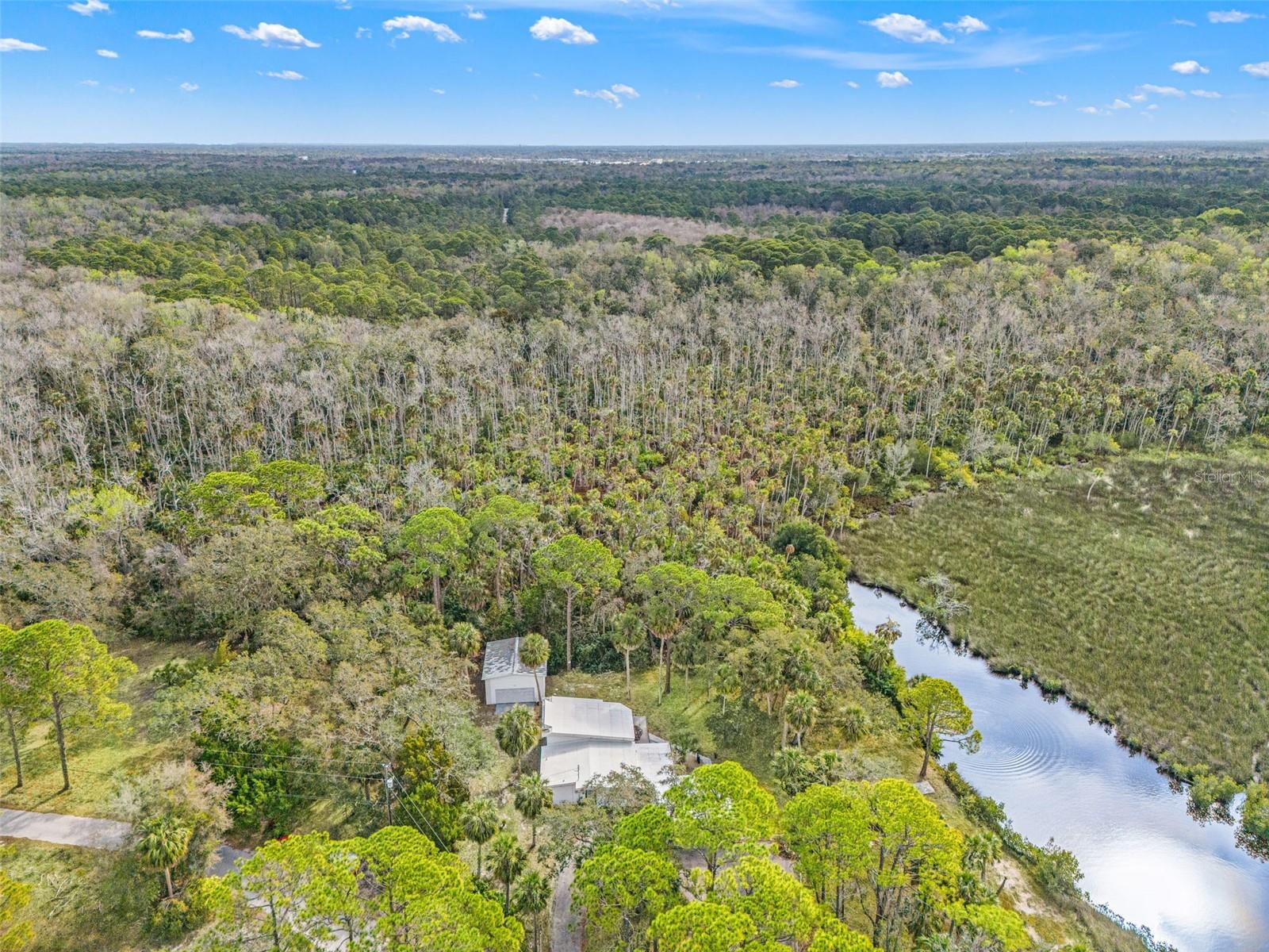 1524 Indian Bay Rd Property Photo 41