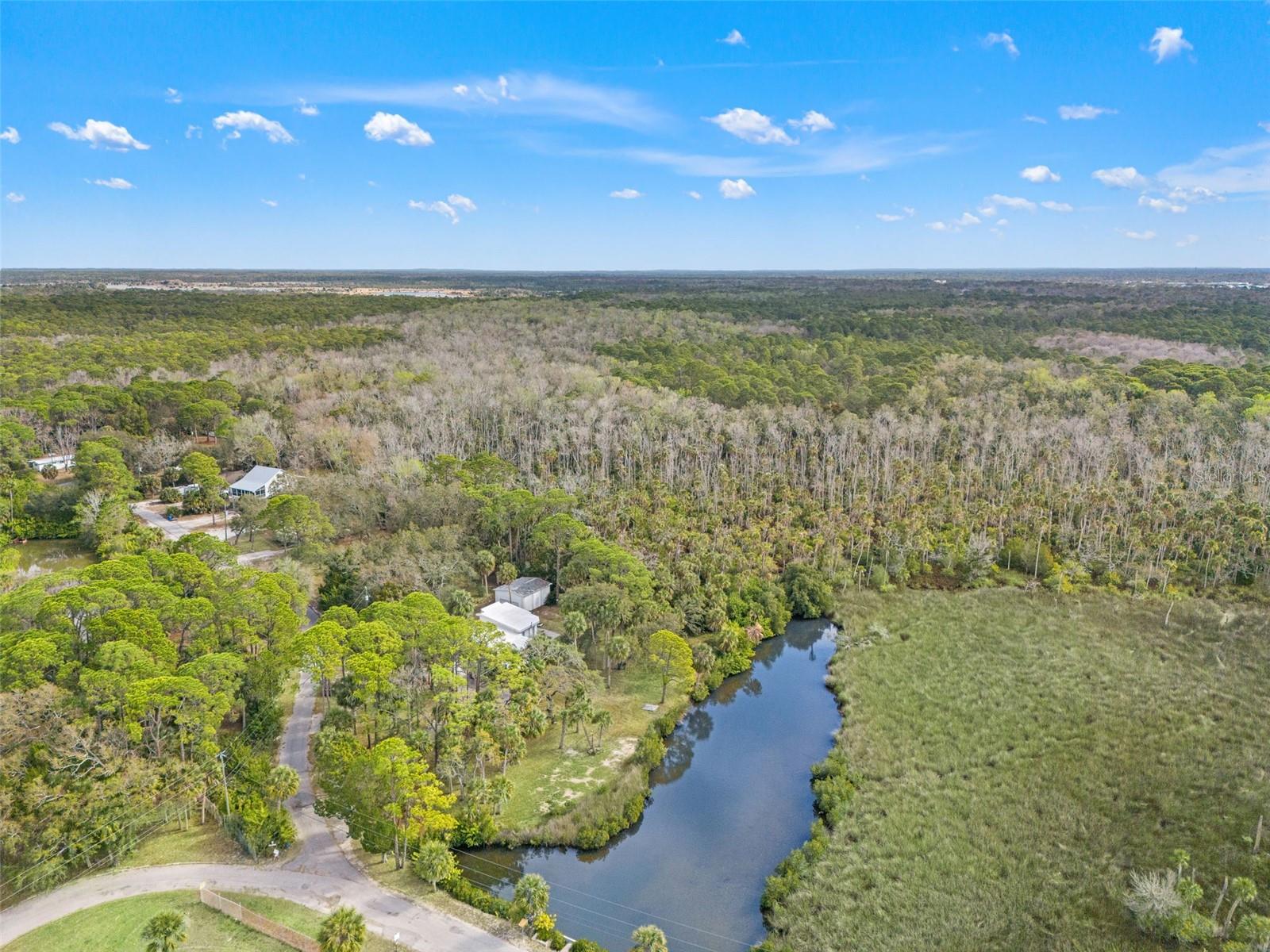 1524 Indian Bay Rd Property Photo 42