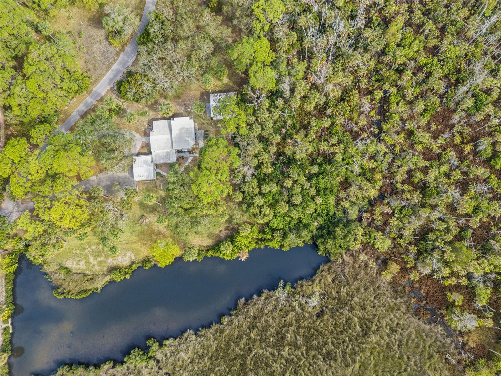 1524 Indian Bay Rd Property Photo 43