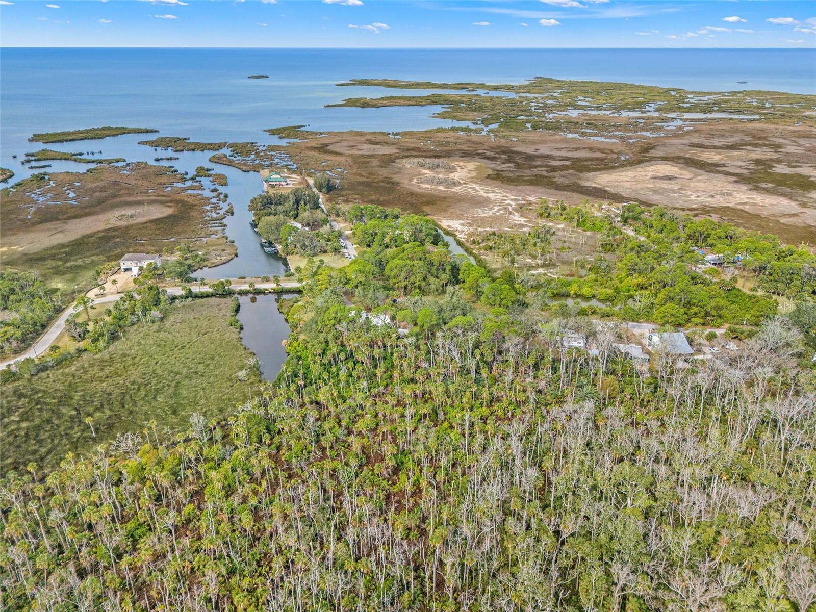 1524 Indian Bay Rd Property Photo 44