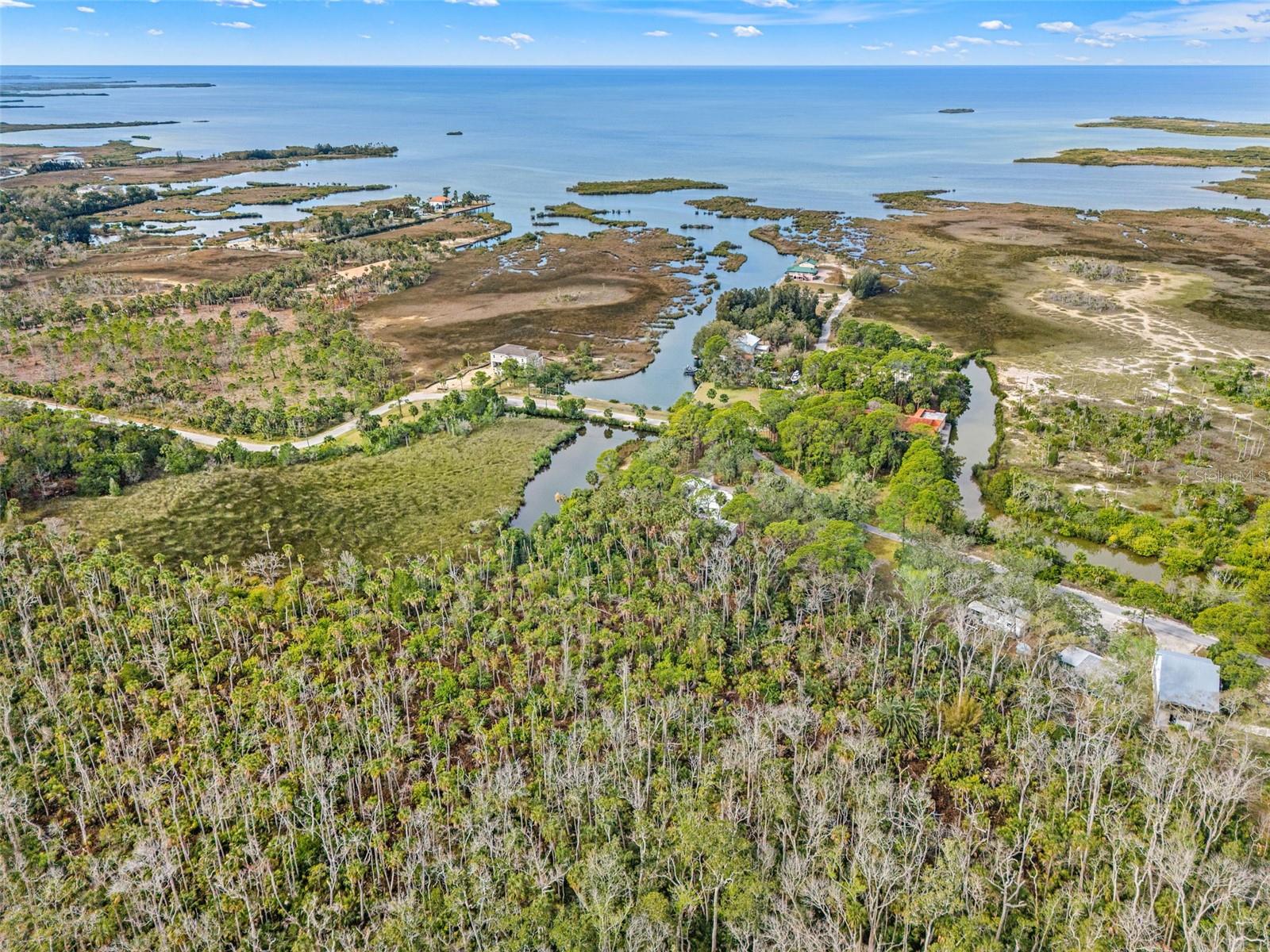 1524 Indian Bay Rd Property Photo 45