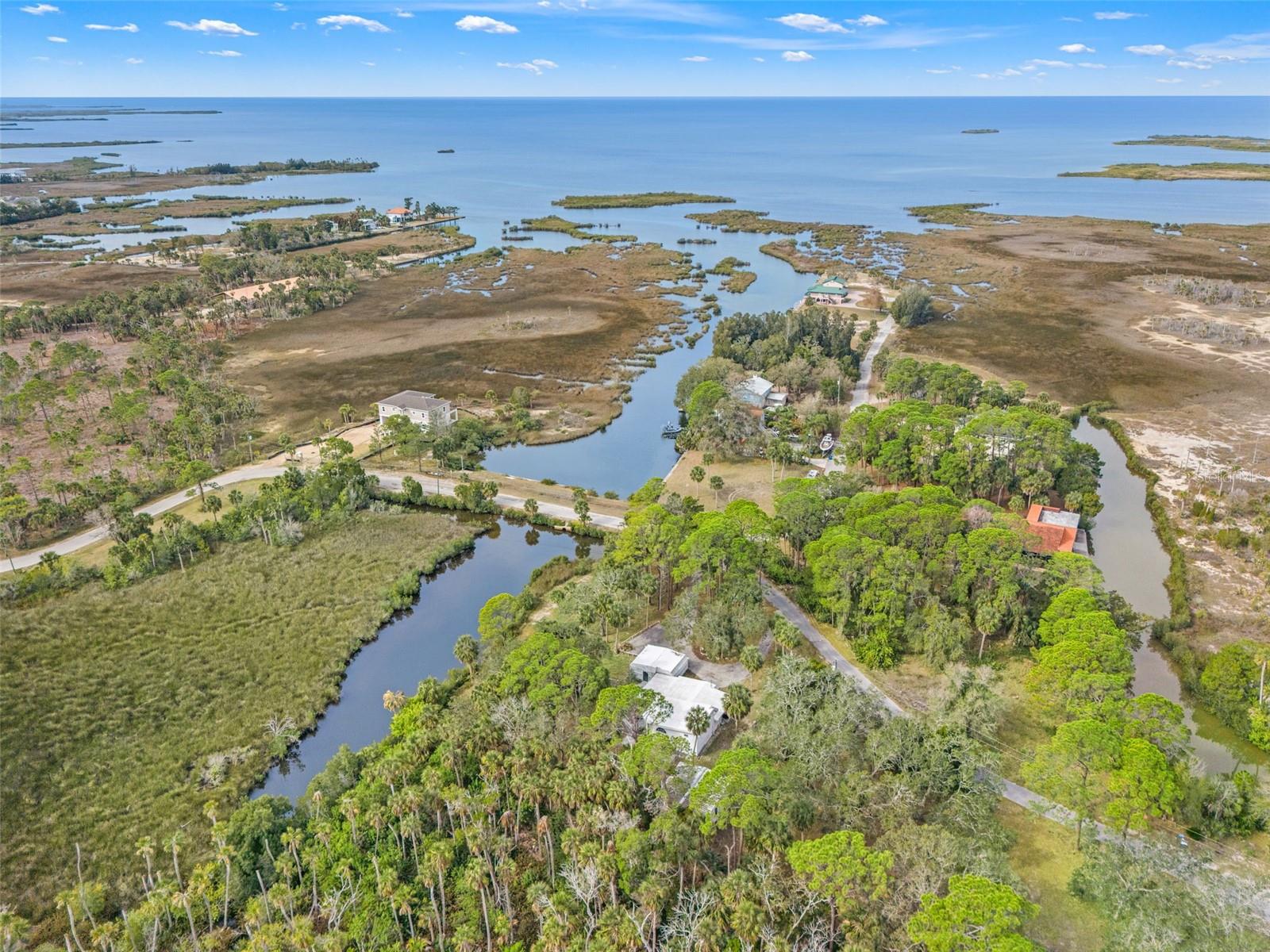 1524 Indian Bay Rd Property Photo 46