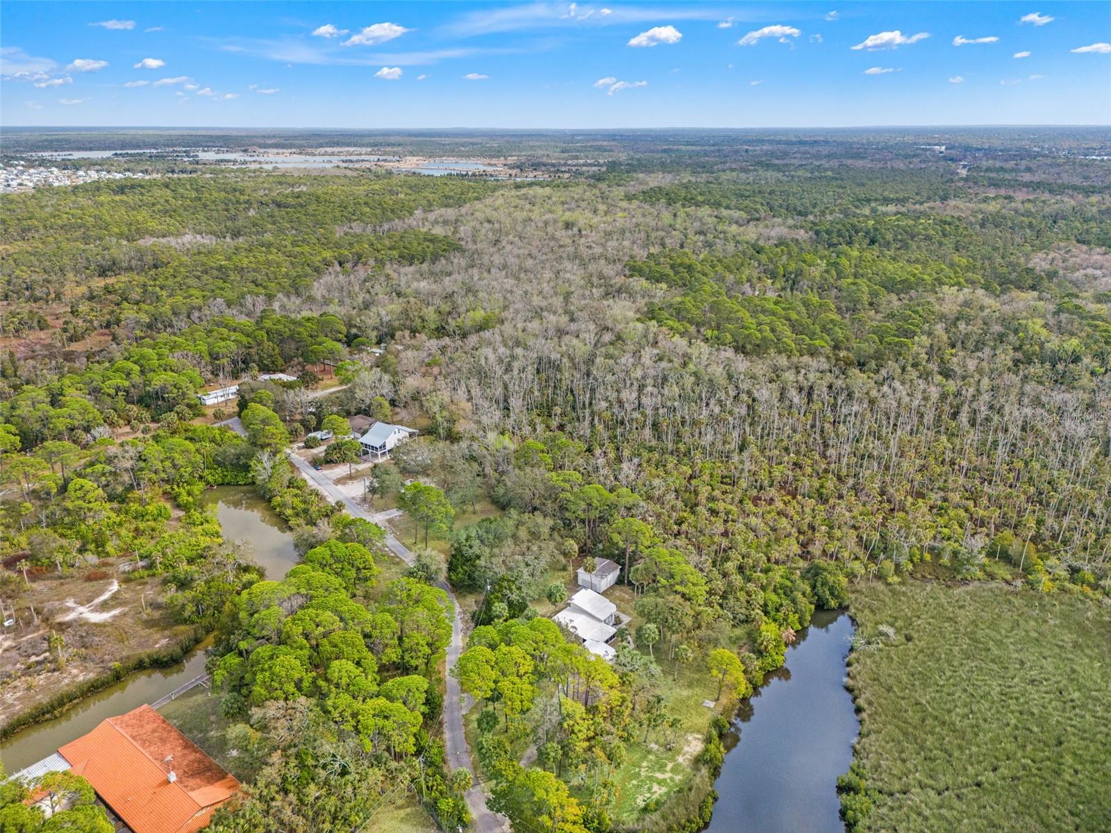 1524 Indian Bay Rd Property Photo 47
