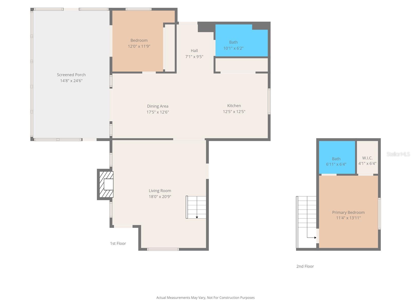 1524 Indian Bay Rd Property Photo 48
