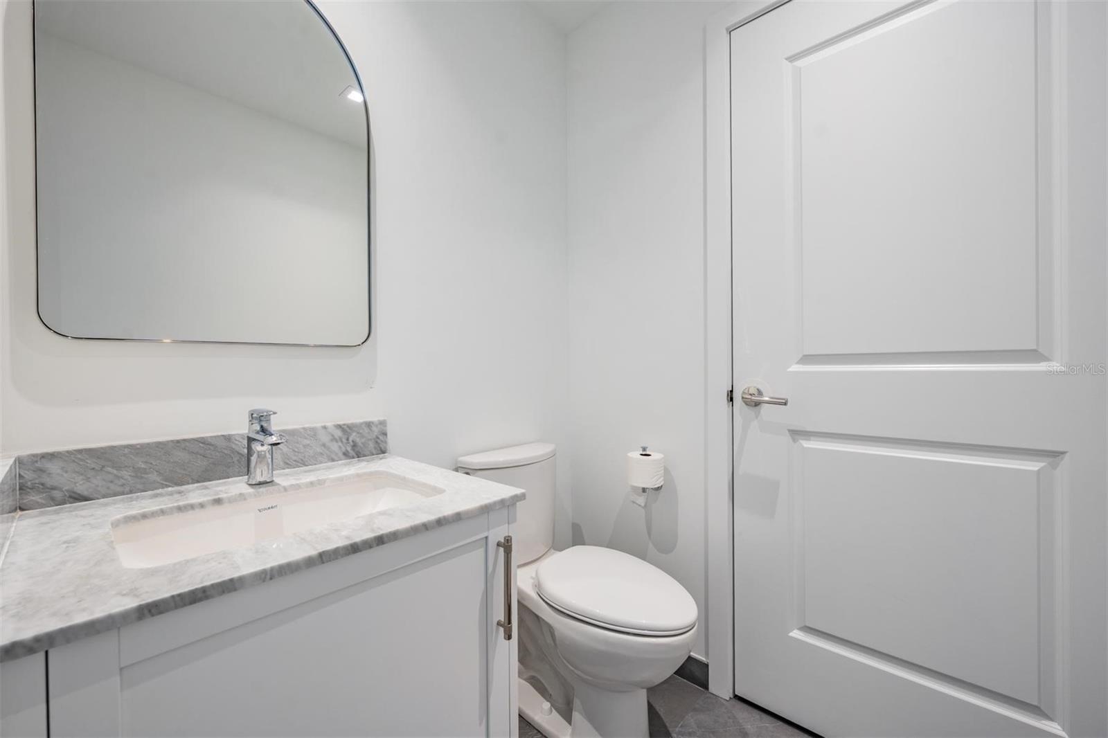 3015 S Ysabella Ave #2003 Property Photo 29