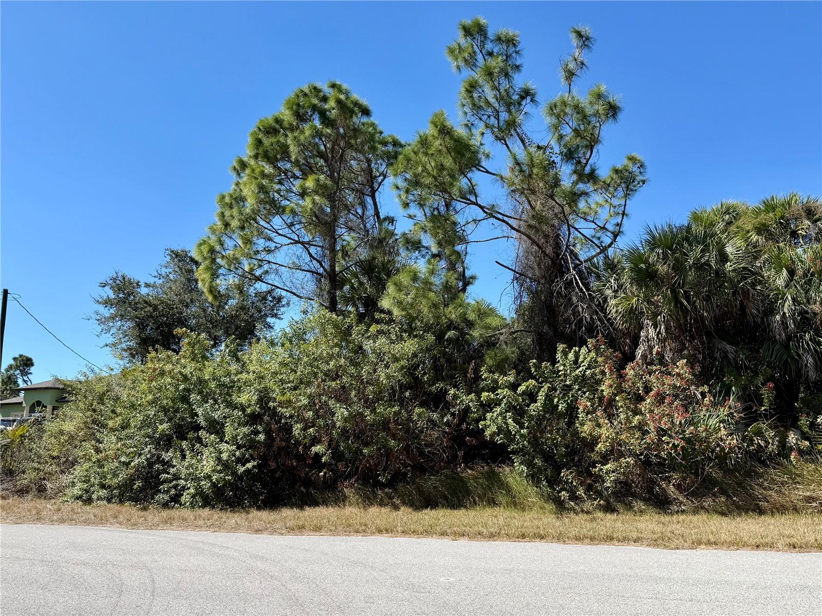 Baker Rd Property Photo 2