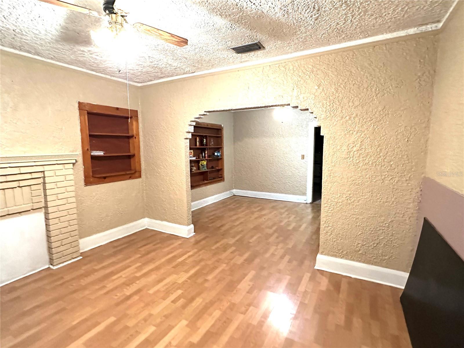 3504 E 24th Ave Property Photo 16