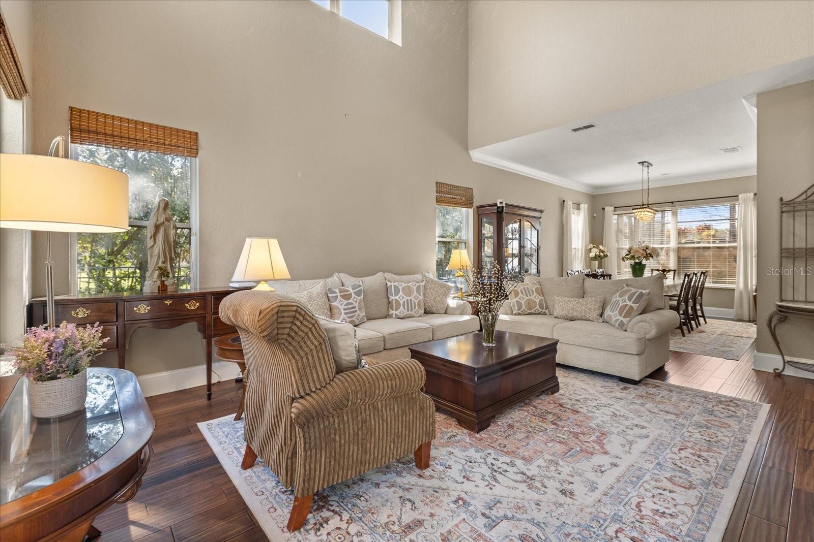 2450 Dahlgren Way Property Photo 5