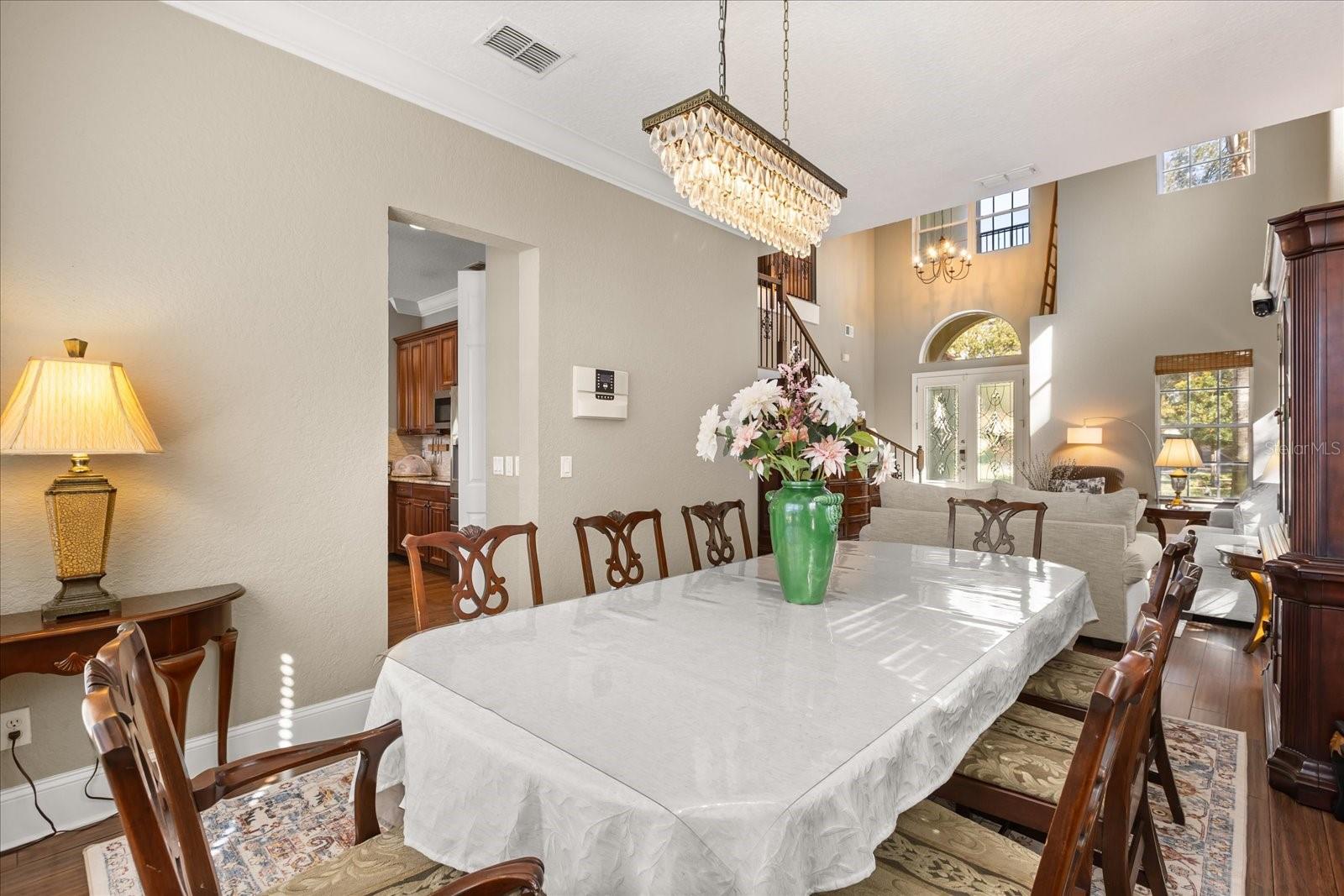 2450 Dahlgren Way Property Photo 14