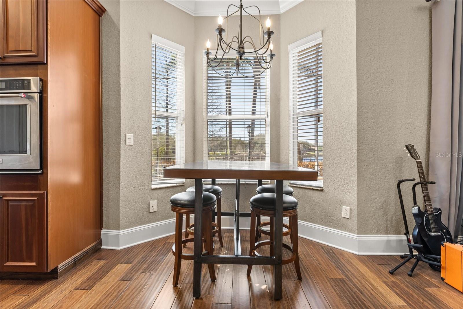 2450 Dahlgren Way Property Photo 15