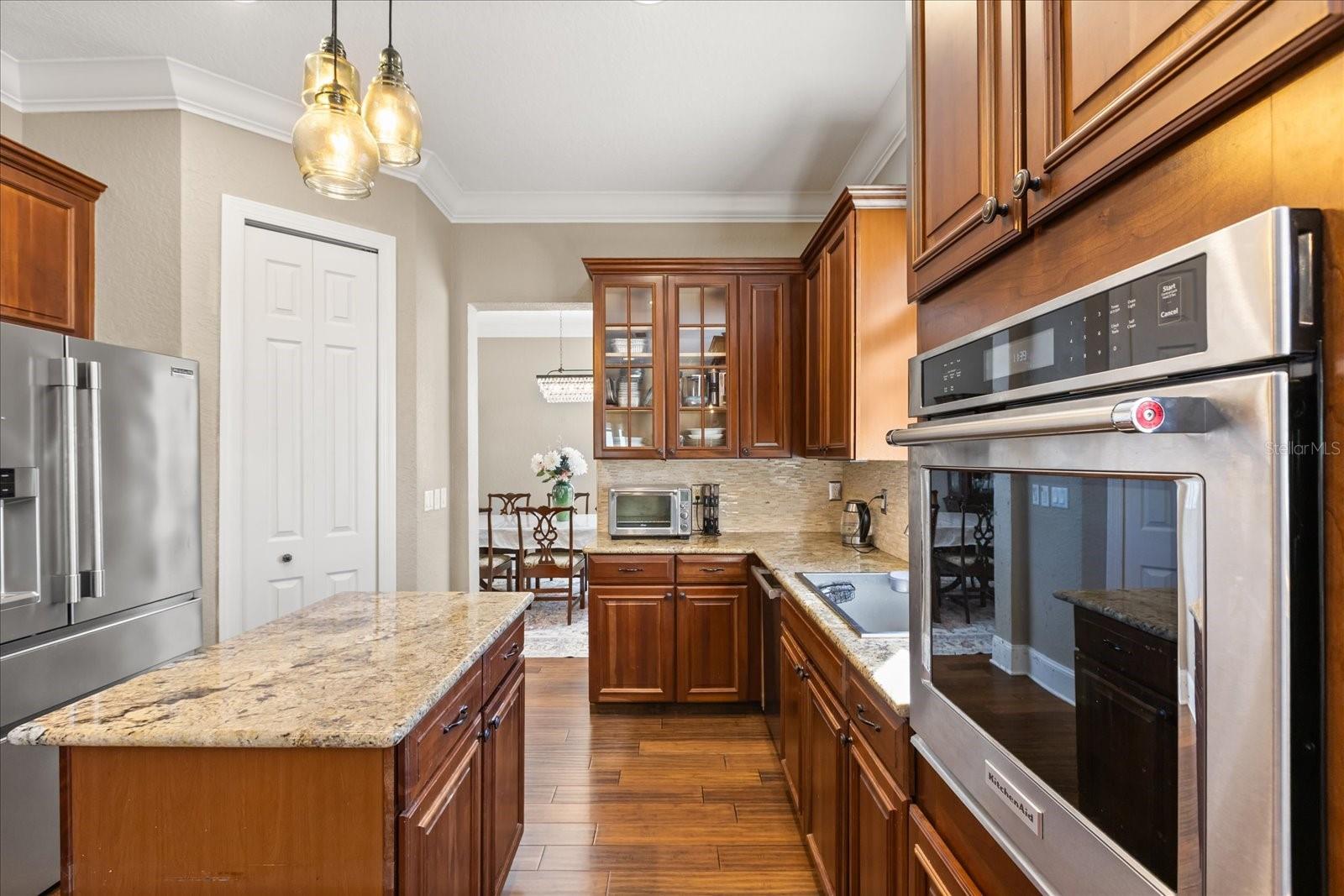 2450 Dahlgren Way Property Photo 18