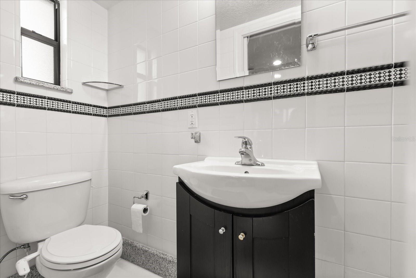 2450 Dahlgren Way Property Photo 21