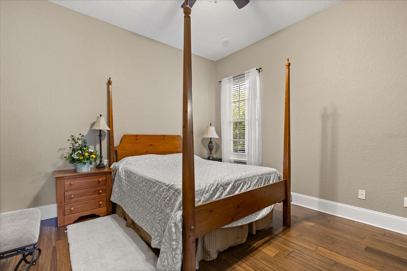 2450 Dahlgren Way Property Photo 22