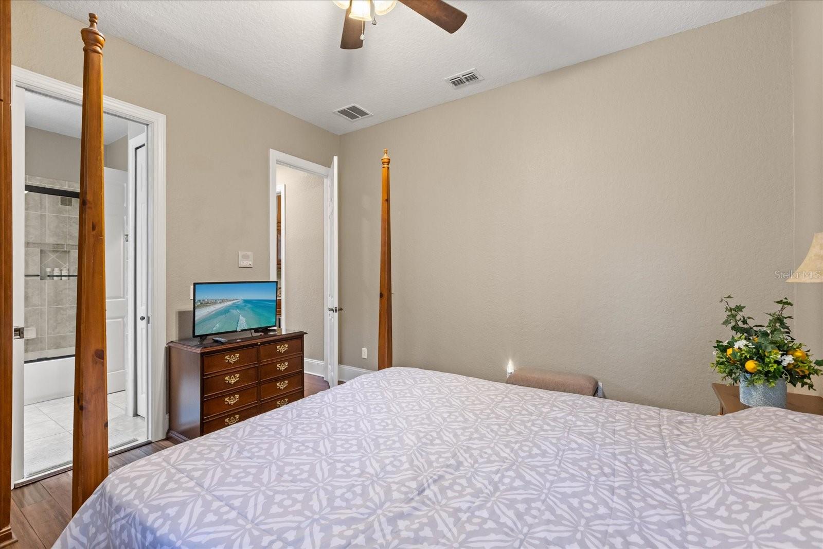 2450 Dahlgren Way Property Photo 23