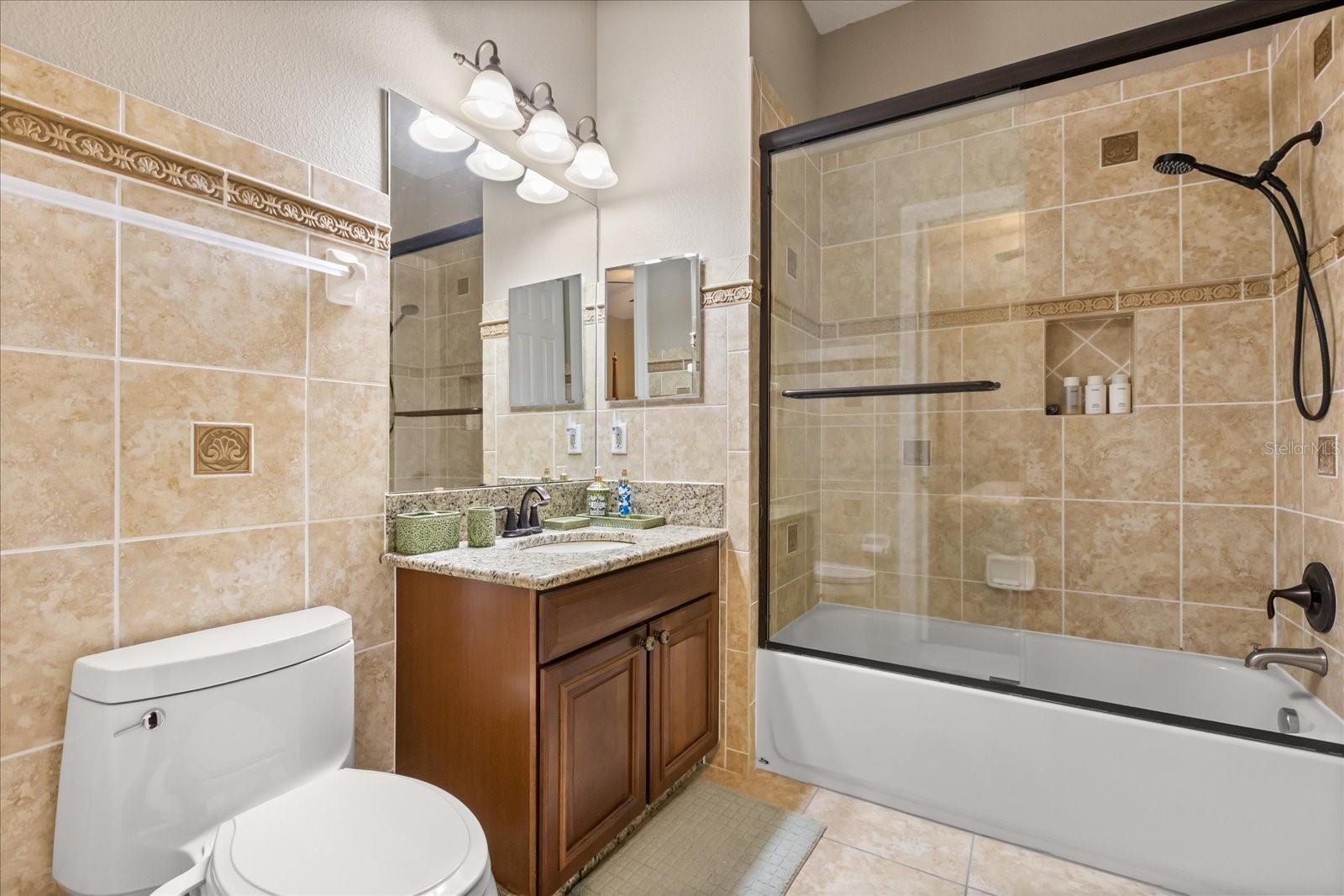2450 Dahlgren Way Property Photo 24
