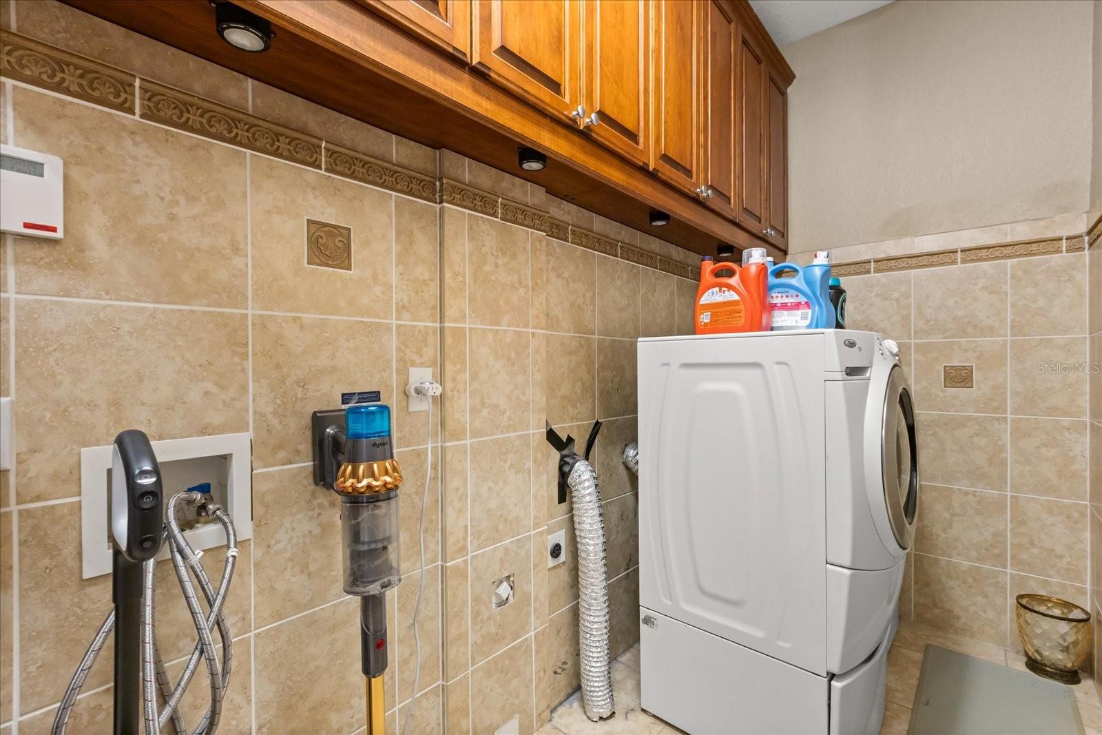 2450 Dahlgren Way Property Photo 25