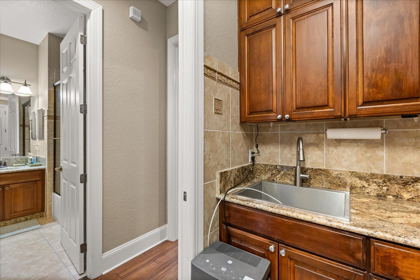 2450 Dahlgren Way Property Photo 26
