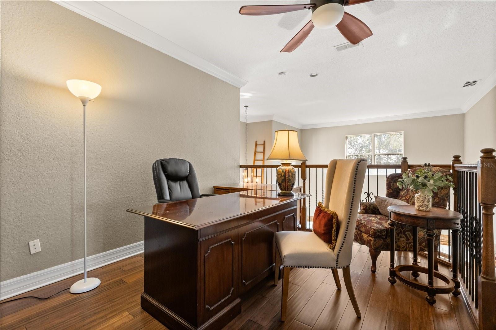 2450 Dahlgren Way Property Photo 29