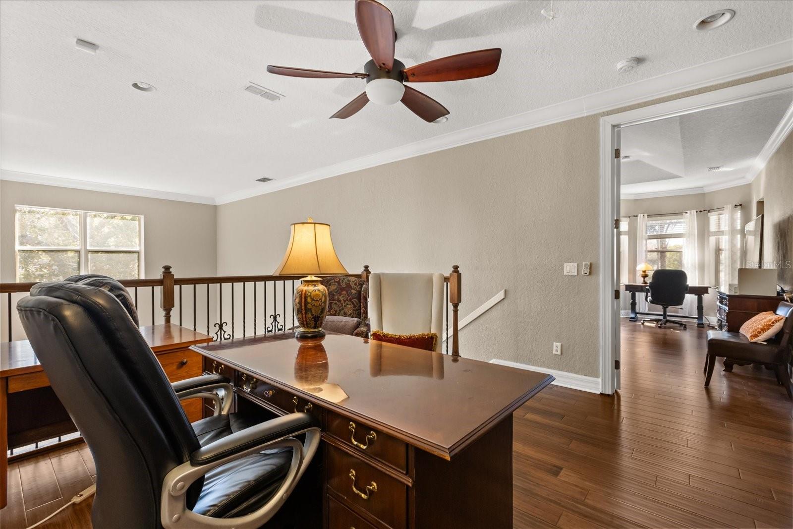 2450 Dahlgren Way Property Photo 30
