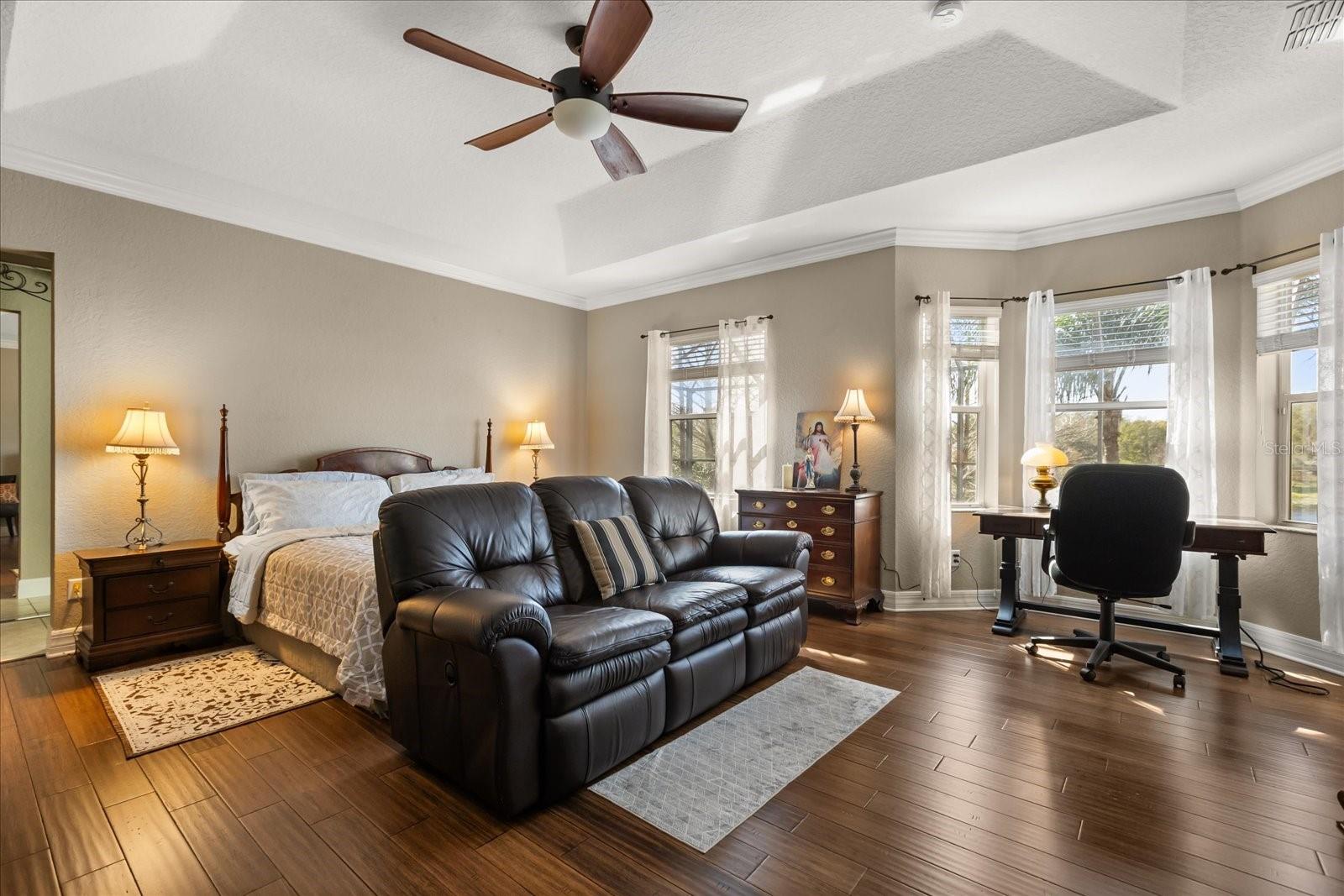 2450 Dahlgren Way Property Photo 31