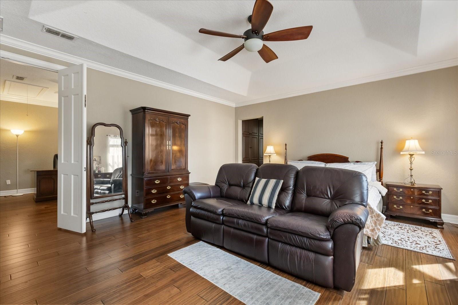 2450 Dahlgren Way Property Photo 33