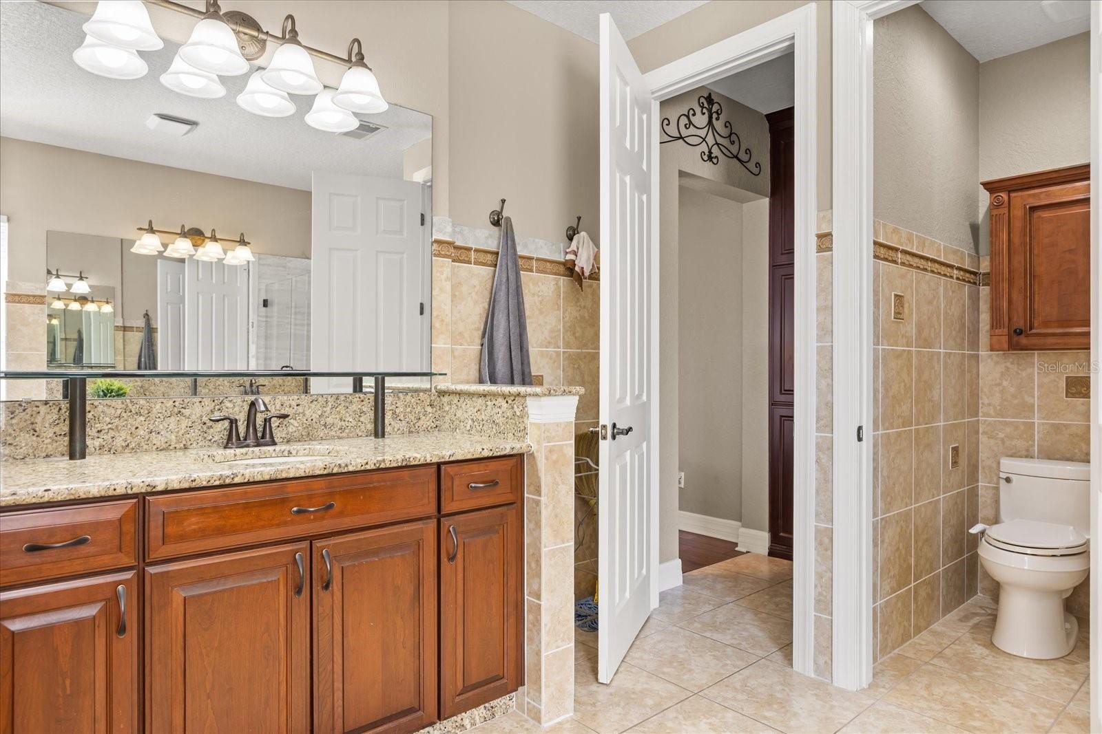 2450 Dahlgren Way Property Photo 36