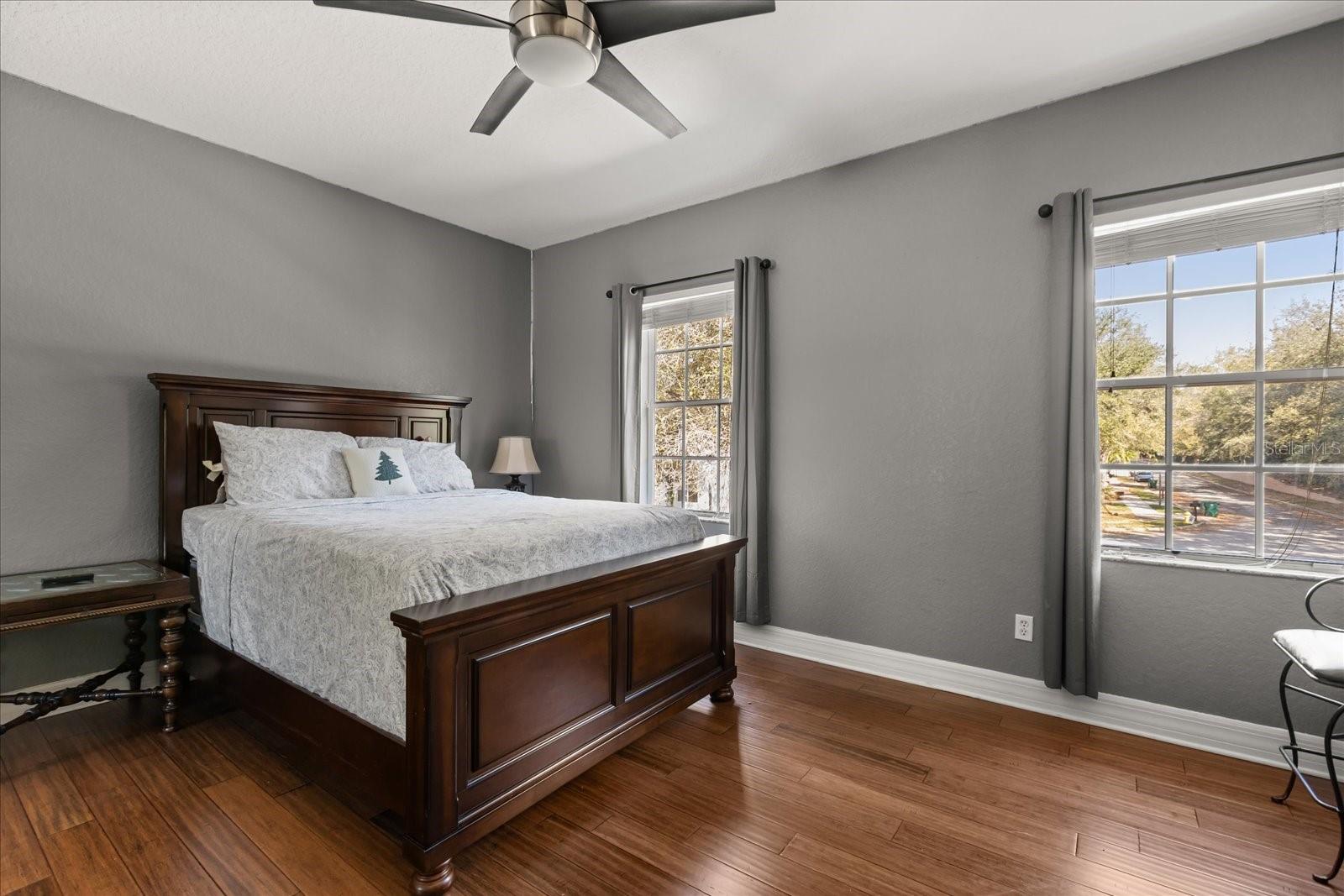 2450 Dahlgren Way Property Photo 37