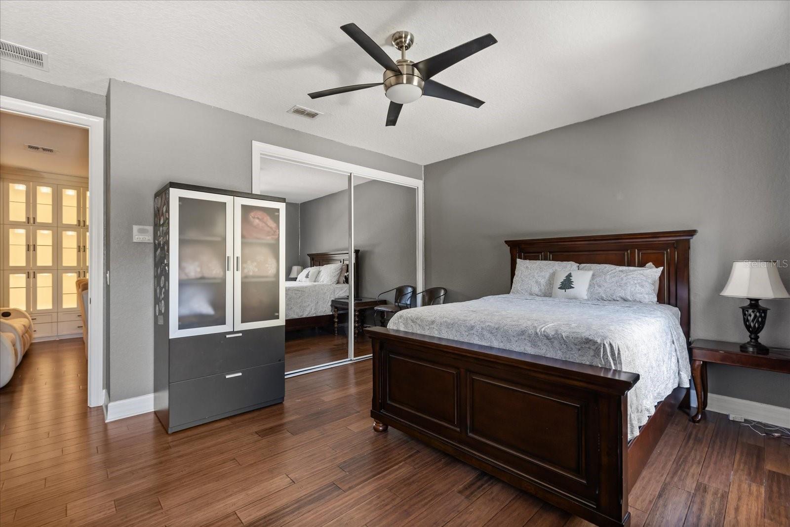 2450 Dahlgren Way Property Photo 38