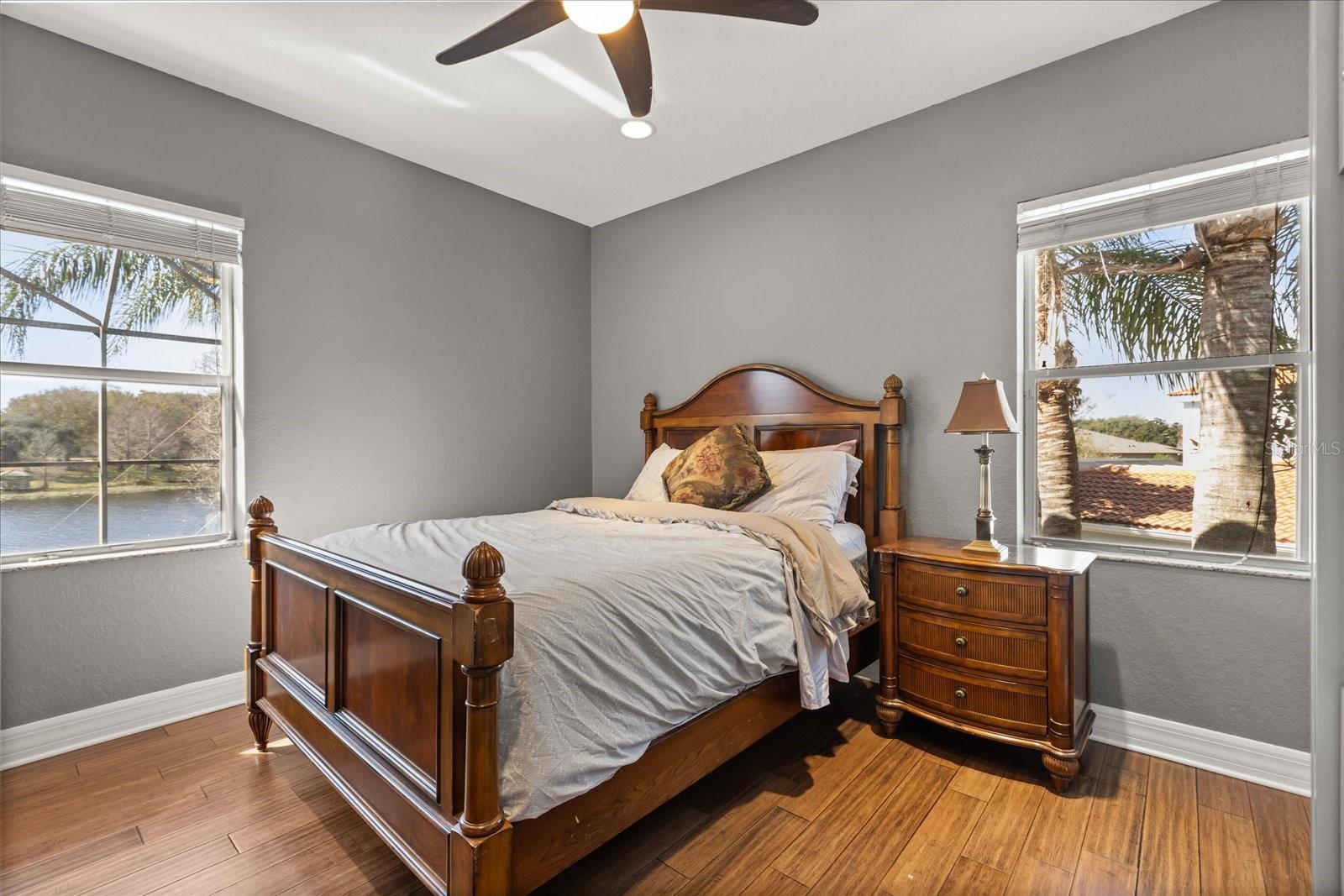 2450 Dahlgren Way Property Photo 40