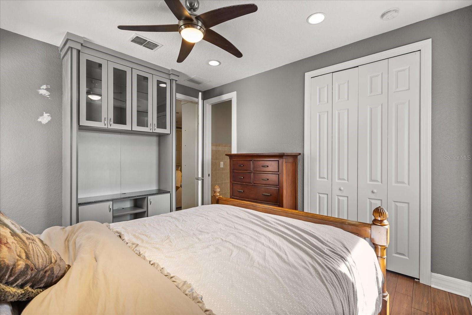 2450 Dahlgren Way Property Photo 41