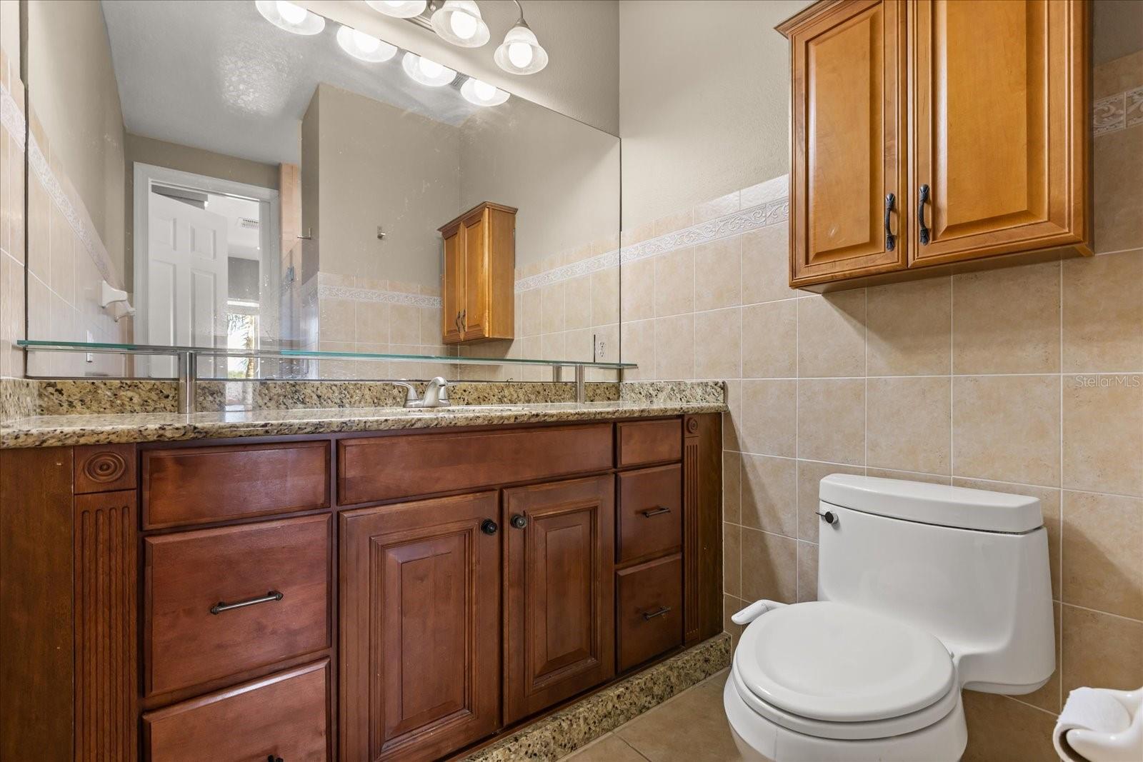 2450 Dahlgren Way Property Photo 42