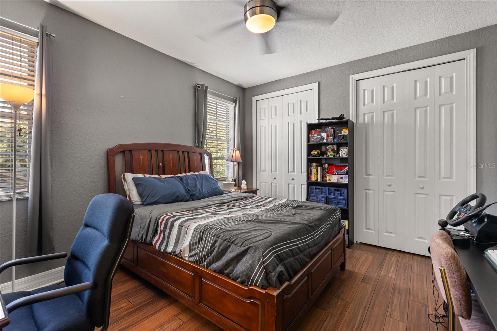 2450 Dahlgren Way Property Photo 43