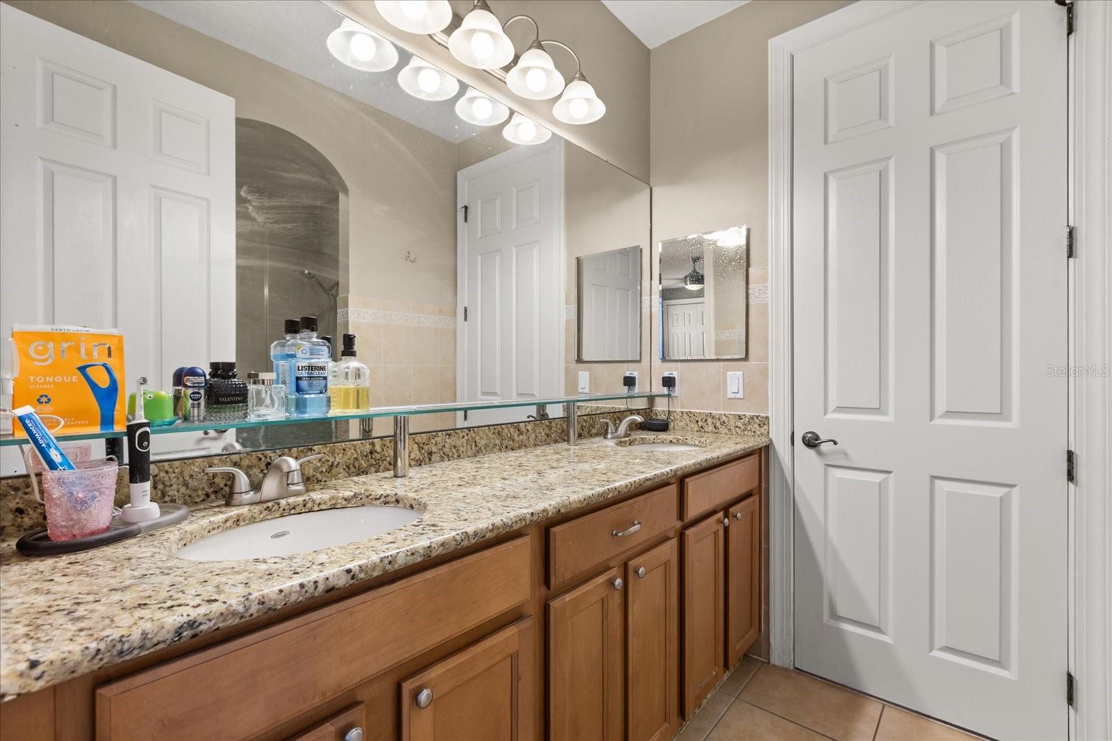 2450 Dahlgren Way Property Photo 45