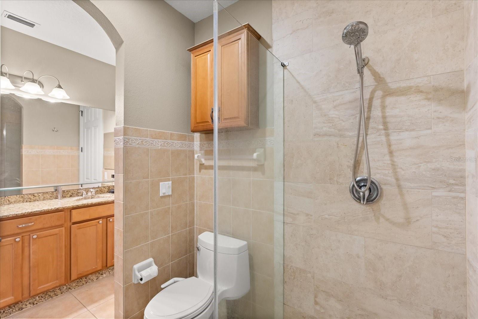 2450 Dahlgren Way Property Photo 46
