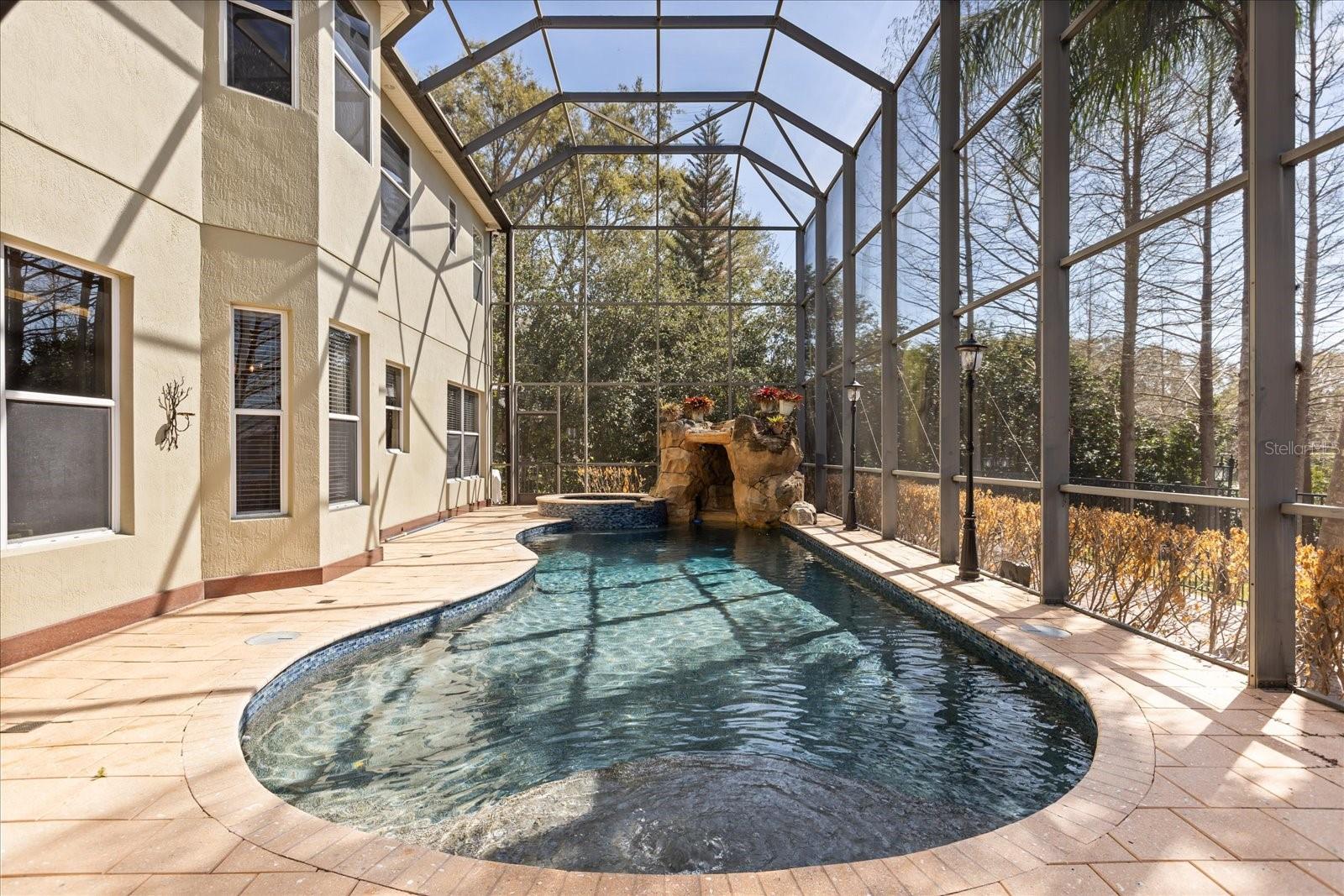 2450 Dahlgren Way Property Photo 48