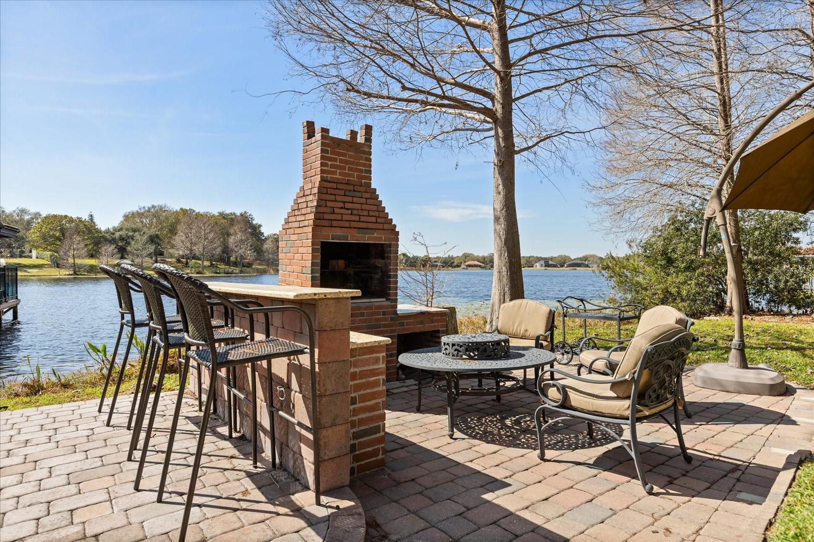 2450 Dahlgren Way Property Photo 55
