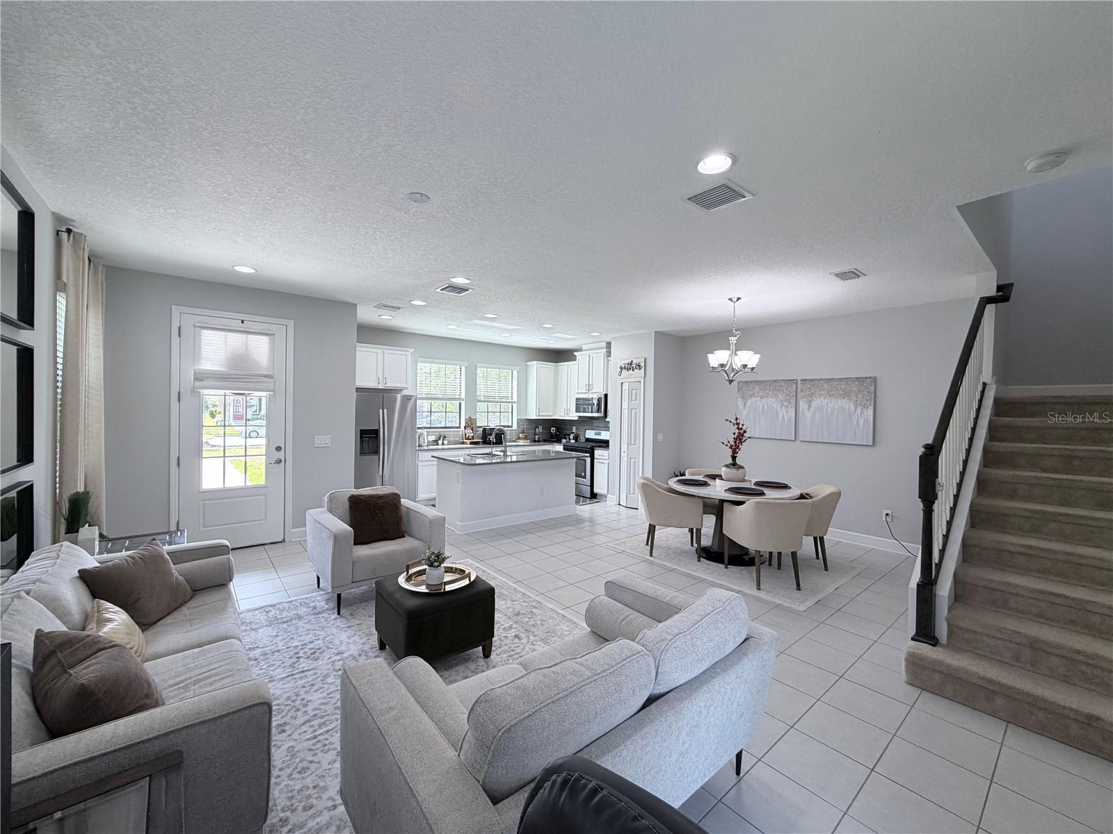 5824 Circa Fishhawk Blvd Property Photo 6