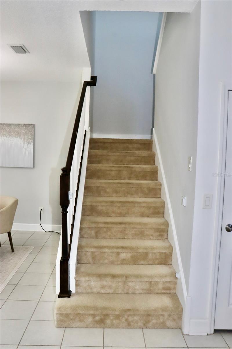 5824 Circa Fishhawk Blvd Property Photo 11