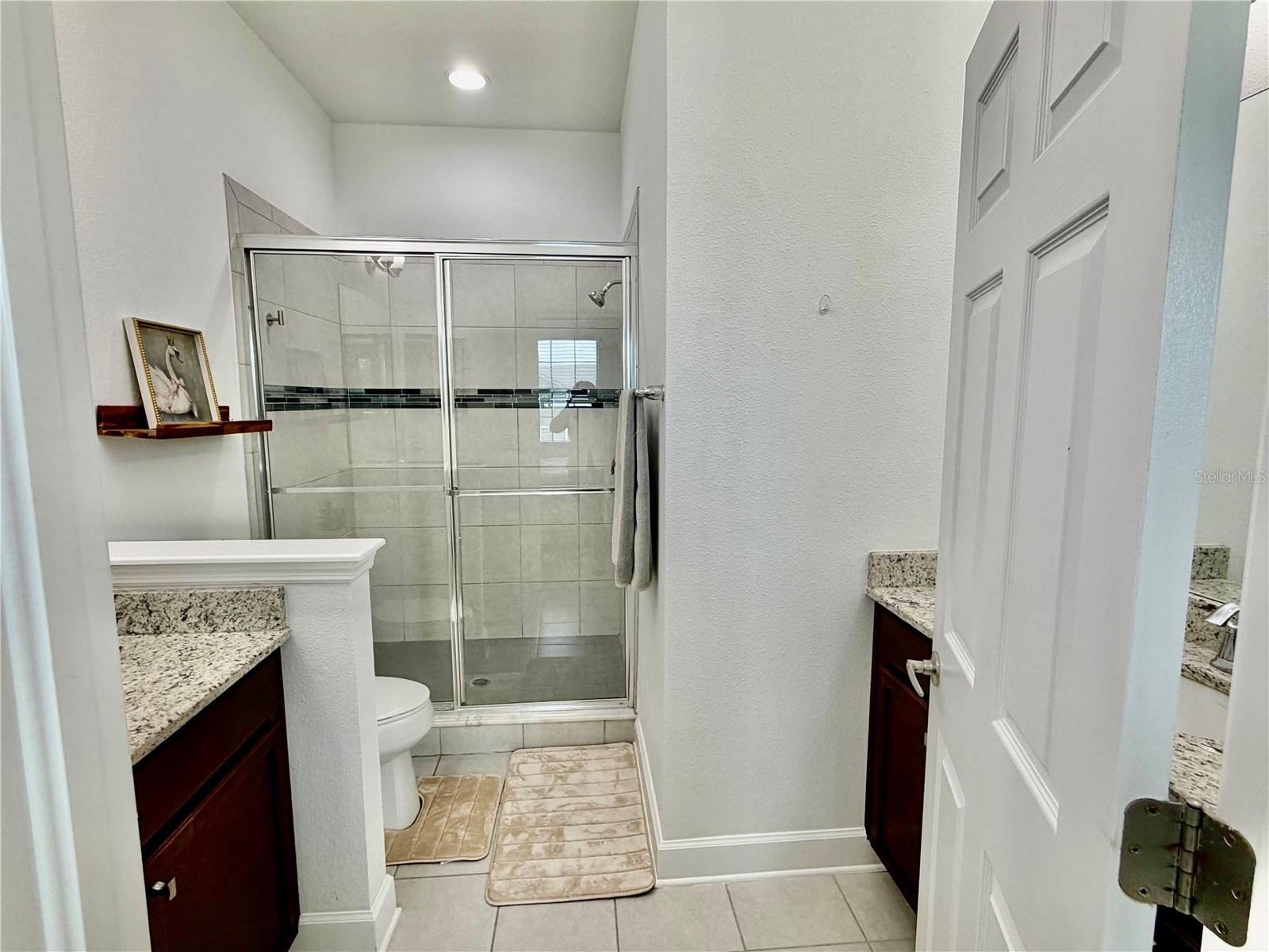 5824 Circa Fishhawk Blvd Property Photo 19