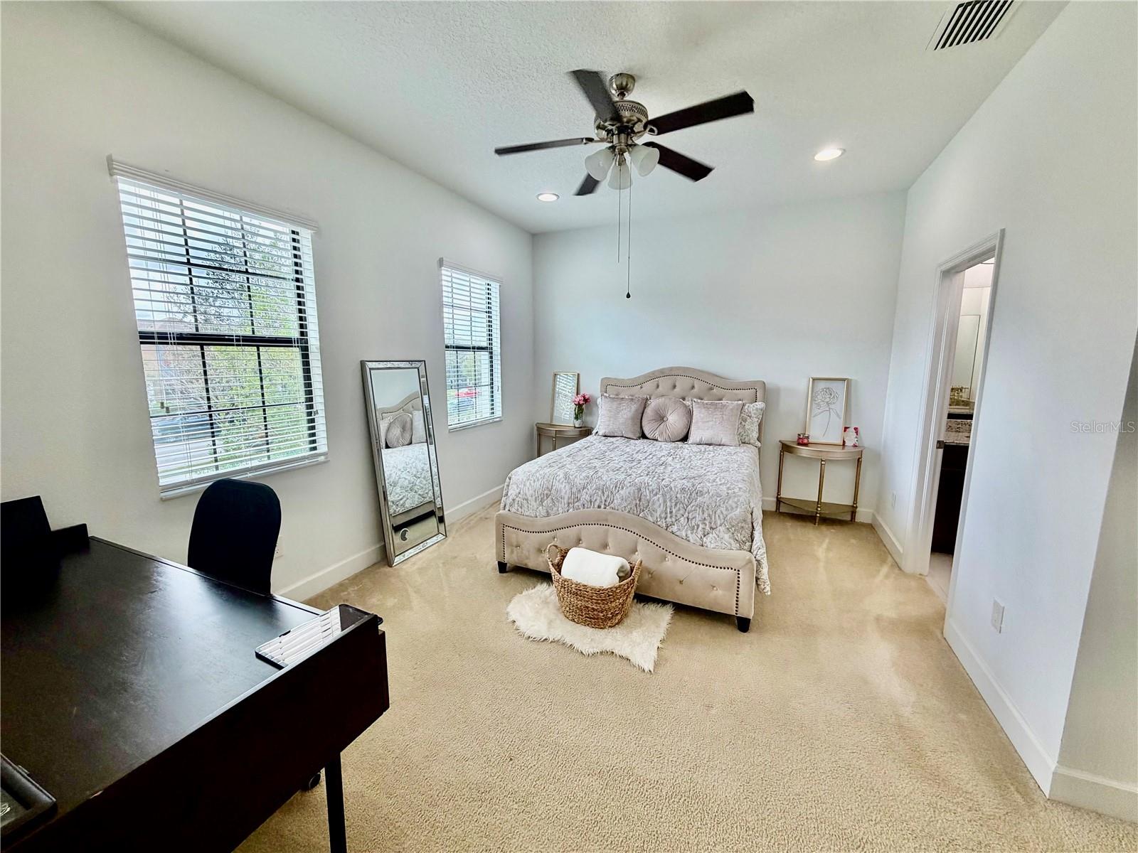 5824 Circa Fishhawk Blvd Property Photo 21